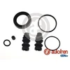 Image de Kit De Réparation, Étrier De Frein Autofren D42473 Citroen;Ds;Opel;Peugeot