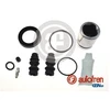Image de Kit De Réparation, Étrier De Frein Autofren D42474c Citroen;Ds;Opel;Peugeot