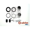 Image de Kit De Réparation, Étrier De Frein Autofren D42497c Honda