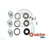 Image de Kit De Réparation, Étrier De Frein Autofren D42498c Lada