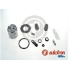 Image de Kit De Réparation, Étrier De Frein Autofren D42499c Alpina;Ford;Vauxhall;Volkswagen