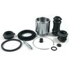 Image de Kit De Réparation, Étrier De Frein Autofren D42503c Toyota