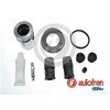 Image de Kit De Réparation, Étrier De Frein Autofren D42504c Bmw