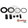 Image de Kit De Réparation, Étrier De Frein Autofren D42505 Mercedes-Benz