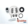 Image de Kit De Réparation, Étrier De Frein Autofren D42508c Bmw