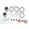 Image de Kit De Réparation, Étrier De Frein Autofren D42510c Land Rover