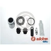 Image de Kit De Réparation, Étrier De Frein Autofren D42509c Hyundai