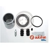 Image de Kit De Réparation, Étrier De Frein Autofren D42515c Audi;Cupra;Seat;Skoda;Volkswagen