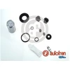 Image de Kit De Réparation, Étrier De Frein Autofren D42516c Hyundai;Kia