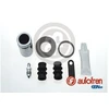 Image de Kit De Réparation, Étrier De Frein Autofren D42517c Hyundai