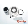 Image de Kit De Réparation, Étrier De Frein Autofren D42518c Land Rover
