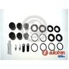 Image de Kit De Réparation, Étrier De Frein Autofren D42520c Audi
