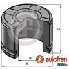 Image de Piston, Étrier De Frein Autofren D025662 Mercedes-Benz