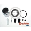 Image de Kit De Réparation, Étrier De Frein Autofren D42527c Subaru