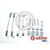 Image de Kit D'Accessoires, Mâchoire De Frein Autofren D3934a Citroen;Fiat;Lancia;Peugeot