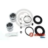 Image de Kit De Réparation, Étrier De Frein Autofren D42539c Opel;Vauxhall