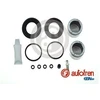 Image de Kit De Réparation, Étrier De Frein Autofren D42544c Mercedes-Benz