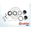 Image de Kit De Réparation, Étrier De Frein Autofren D42561c Lada