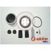 Image de Kit De Réparation, Étrier De Frein Autofren D42563c Ford;Land Rover;Mazda
