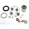Image de Kit De Réparation, Étrier De Frein Autofren D42571c Nissan;Opel;Renault;Vauxhall