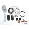 Image de Kit De Réparation, Étrier De Frein Autofren D42587c Audi;Cupra;Ford;Ford Usa;Jaguar;Land Rover;Seat;Skoda;Volkswagen;Volvo