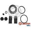 Image de Kit De Réparation, Étrier De Frein Autofren D42584 Alfa Romeo;Audi;Cupra;Mercedes-Benz;Seat;Skoda;Volkswagen;Volvo