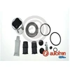 Image de Kit De Réparation, Étrier De Frein Autofren D42588c Alfa Romeo;Audi;Cupra;Mercedes-Benz;Seat;Skoda;Volkswagen;Volvo