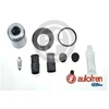 Image de Kit De Réparation, Étrier De Frein Autofren D42589c Chrysler