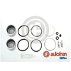 Image de Kit De Réparation, Étrier De Frein Autofren D42590c Austin;Rover;Triumph