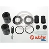 Image de Kit De Réparation, Étrier De Frein Autofren D42594c Audi;Iveco;Jaguar