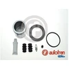 Image de Kit De Réparation, Étrier De Frein Autofren D42600c Mercedes-Benz;Opel;Renault;Vauxhall