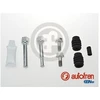 Image de Jeu De Douilles De Guidage, Étrier De Frein Autofren D7252c Chevrolet;Opel