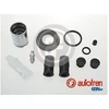 Image de Kit De Réparation, Étrier De Frein Autofren D42603c Honda