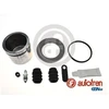 Image de Kit De Réparation, Étrier De Frein Autofren D42606c Chevrolet;Opel;Saab;Vauxhall;Volvo
