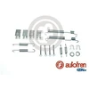 Image de Kit D'Accessoires, Mâchoire De Frein Autofren D3971a Honda;Rover