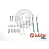 Image de Kit D'Accessoires, âchoire De Frein Autofren D3974a Hyundai