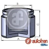 Image de Piston, Étrier De Frein Autofren D025693 Iveco
