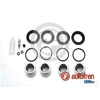 Image de Kit De Réparation, Étrier De Frein Autofren D42622c Iveco