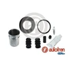 Image de Kit De Réparation, Étrier De Frein Autofren D42623c Subaru