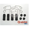 Image de Kit D'Accessoires, Plaquette De Frein À Disque Autofren D42628a Ford;Seat;Volkswagen