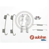 Image de Kit D'Accessoires, Mâchoires De Frein De Stationnement Autofren D3993a Chrysler;Citroen;Maybach;Mercedes-Benz