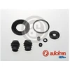 Image de Kit De Réparation, Étrier De Frein Autofren D42652 Citroen;Peugeot