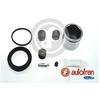 Image de Kit De Réparation, Étrier De Frein Autofren D42655c Honda