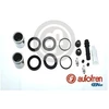 Image de Kit De Réparation, Étrier De Frein Autofren D42644c Volvo