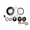 Image de Kit De Réparation, Étrier De Frein Autofren D42659 Ford;Opel;Vauxhall