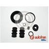 Image de Kit De Réparation, Étrier De Frein Autofren D42666 Fiat;Jaguar;Opel;Peugeot