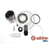 Image de Kit De Réparation, Étrier De Frein Autofren D42671c Toyota