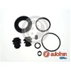 Image de Kit De Réparation, Étrier De Frein Autofren D42693 Lexus;Toyota