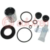 Image de Kit De Réparation, Étrier De Frein Autofren D42694c Lexus;Toyota