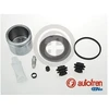 Image de Kit De Réparation, Étrier De Frein Autofren D42700c Mazda